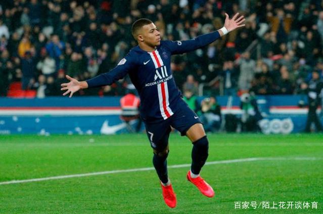 难以一拍定 难以一拍定