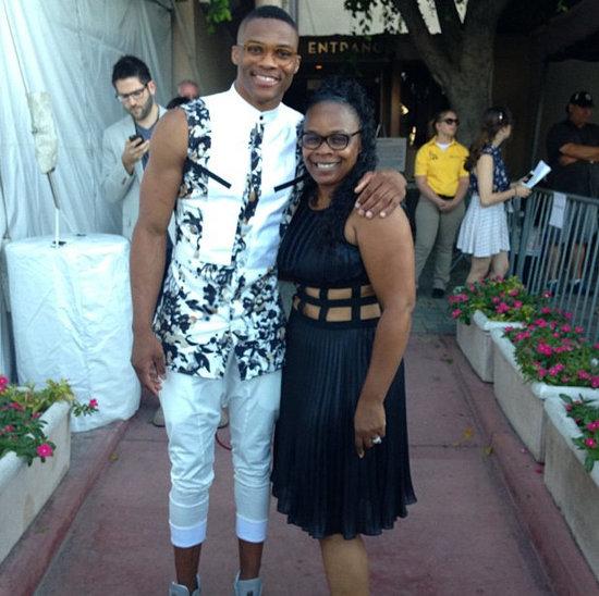 等关键词而 等关键词而