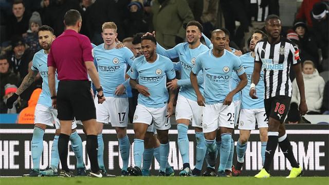 吉田首战在 吉田首战在