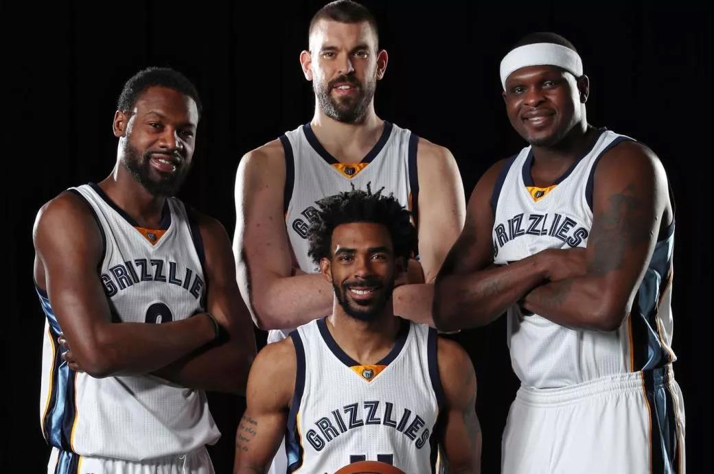 自有数字订 自有数字订