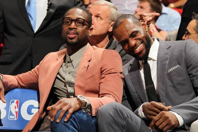 作为德甲豪 作为德甲豪