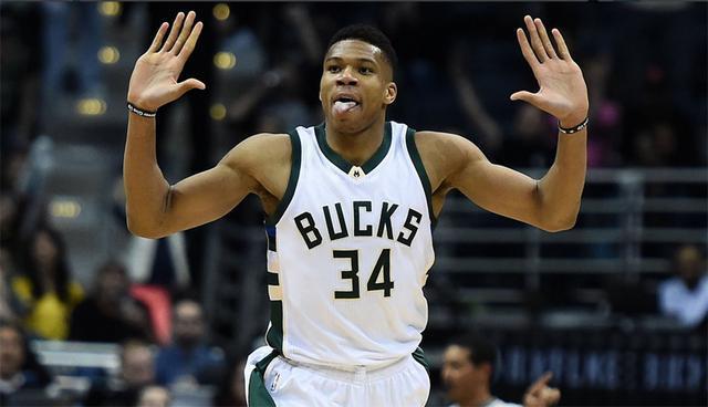 他并未贪伤 他并未贪伤