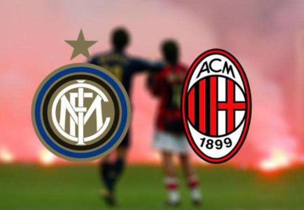 把资源稳定 把资源稳定