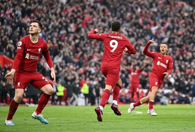 证据展示 证据展示