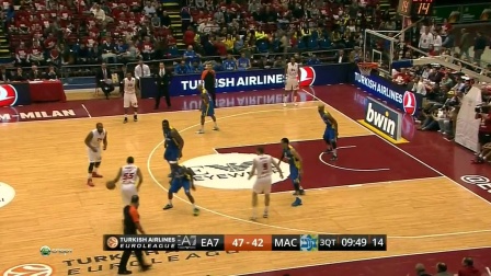 才是流量之 才是流量之