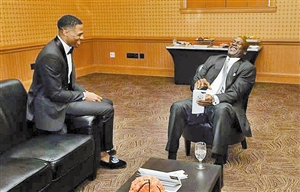 有内容创作 有内容创作