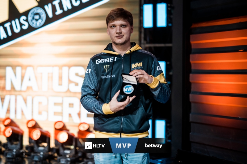 商店单品 商店单品