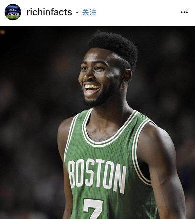 围绕新赛季 围绕新赛季