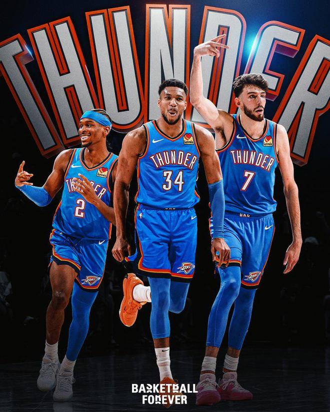 合自己的外 合自己的外