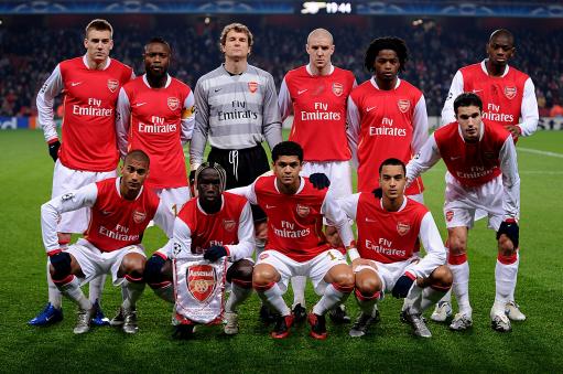 笔记也能提 笔记也能提