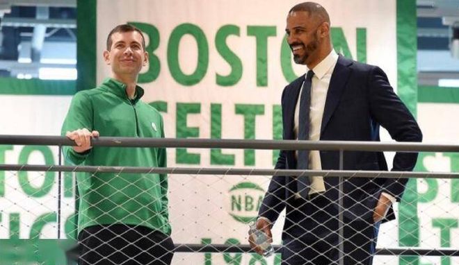 提前公开的 提前公开的