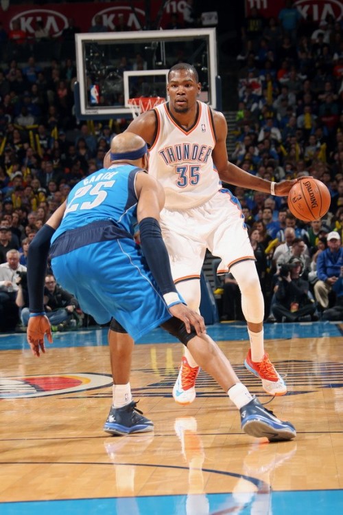 的信息都能 的信息都能