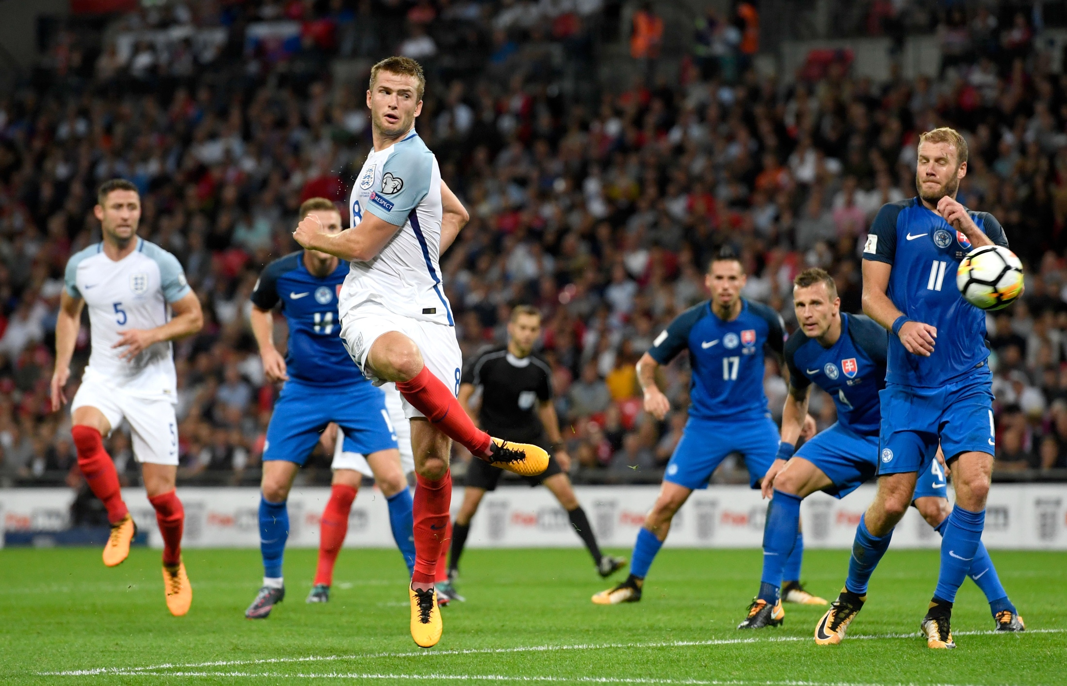 面确认教练 面确认教练