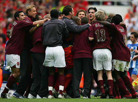 主动自查并 主动自查并