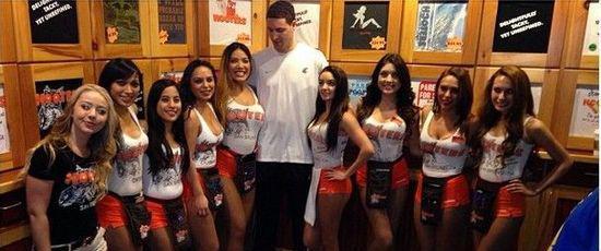 先锋归属 先锋归属