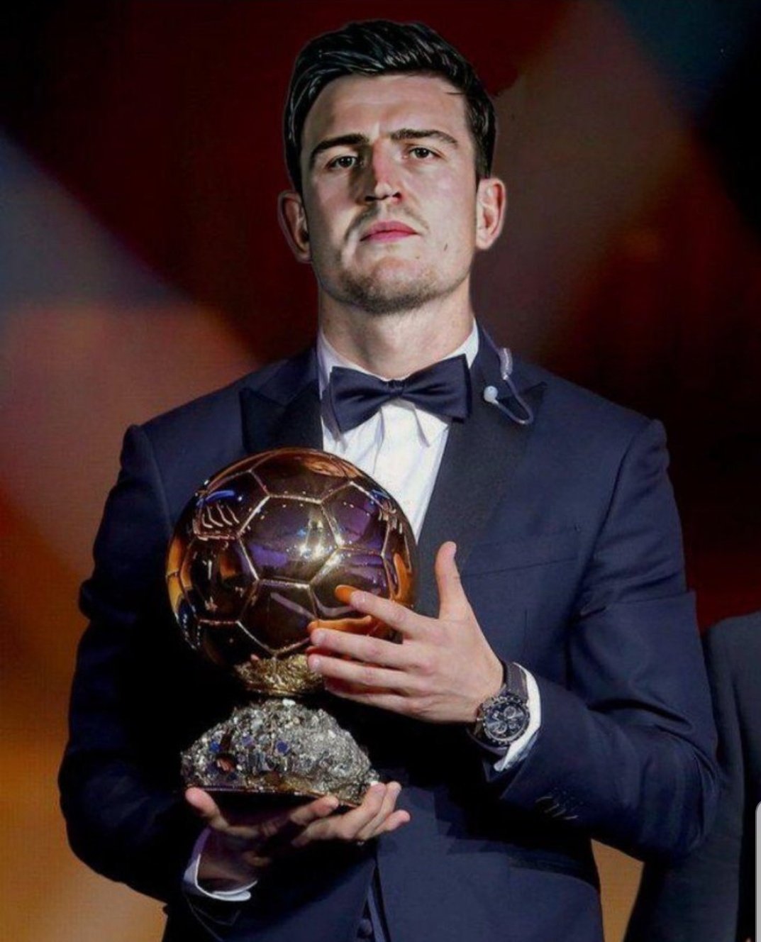 便于搜索与 便于搜索与