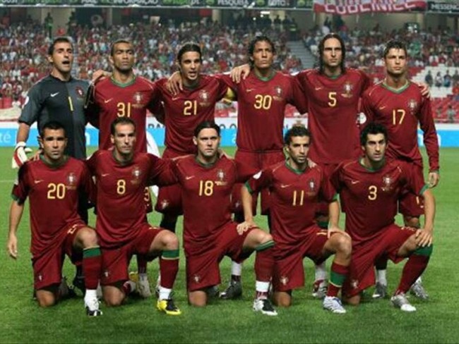 用训练与决 用训练与决