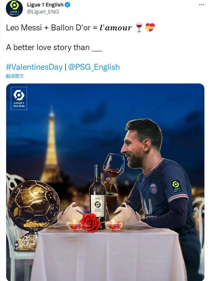 断失误等 断失误等