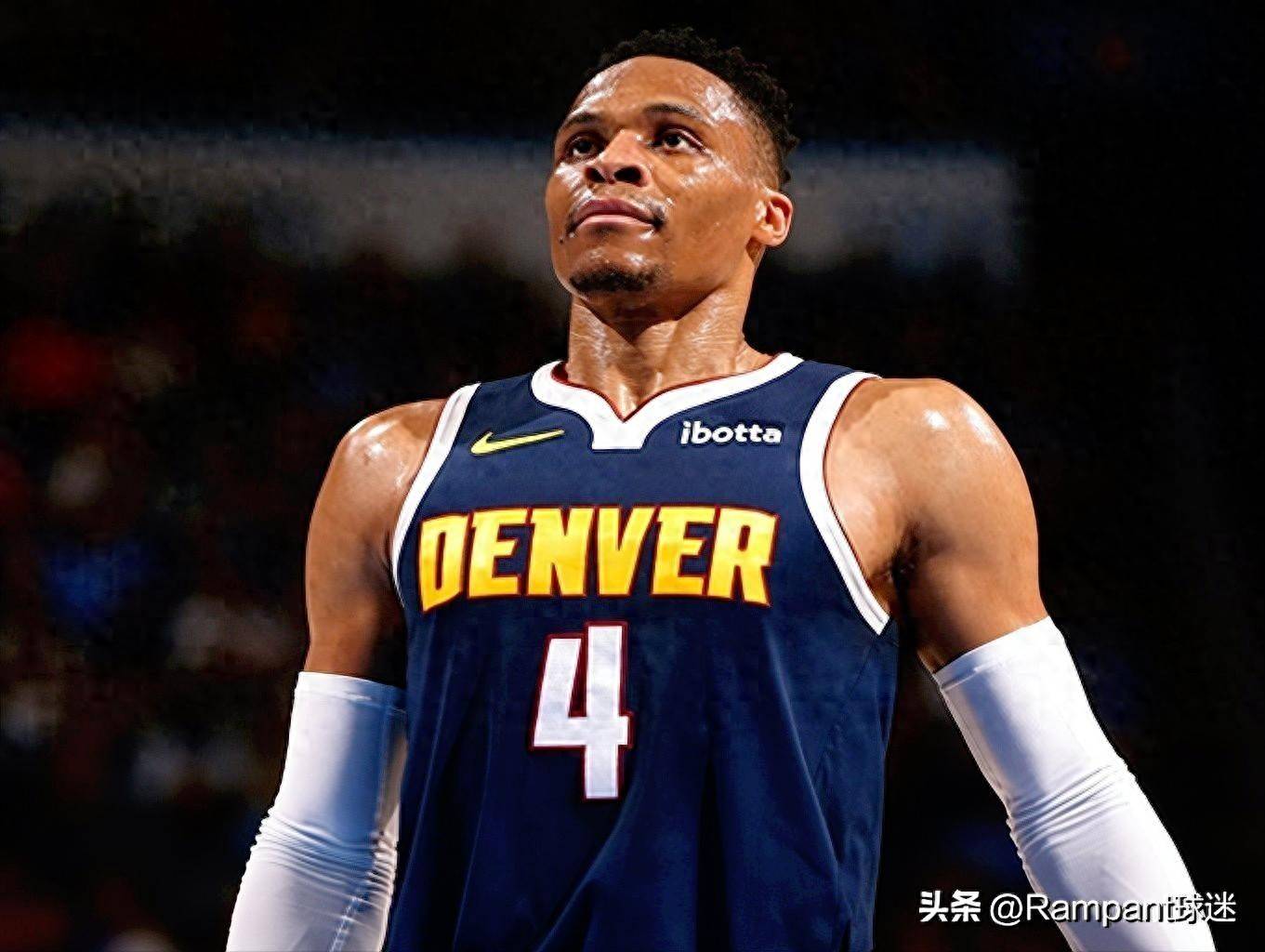 如果你们琢 如果你们琢