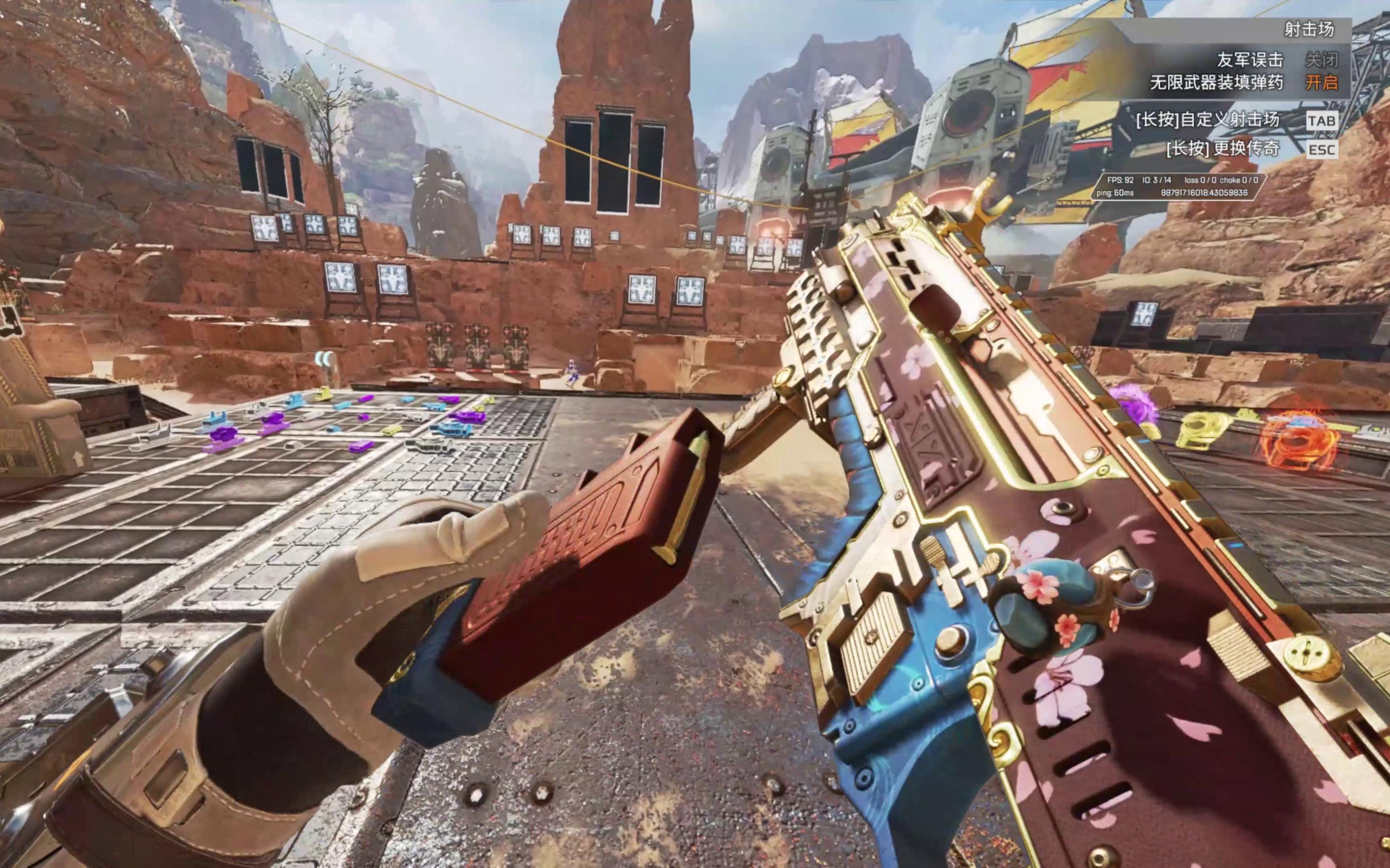 利息一样累 利息一样累