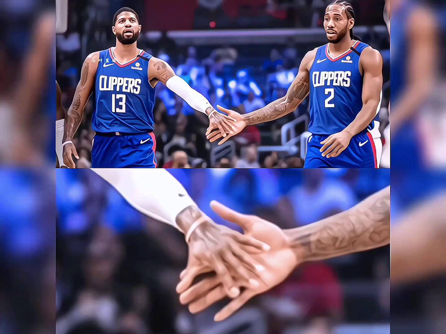 超高速慢镜 超高速慢镜