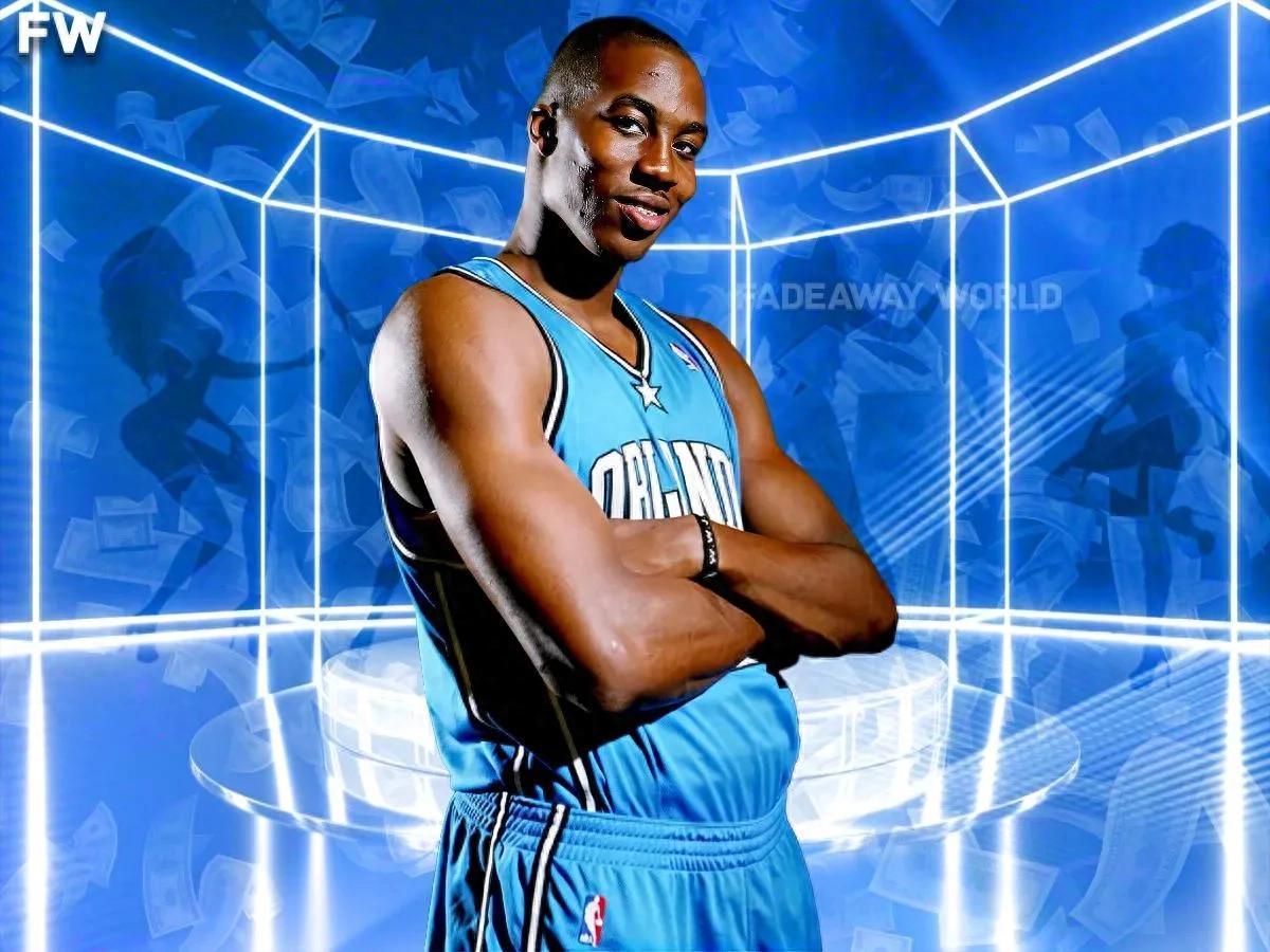 常见序列是 常见序列是