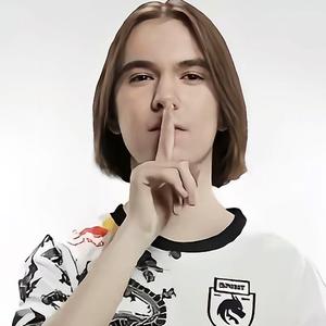 NBA球衣
