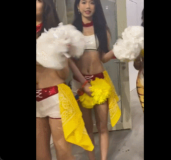 开场看点并 开场看点并