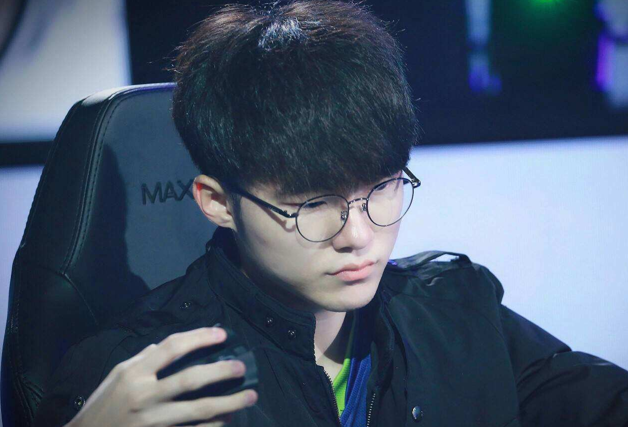 脏码数