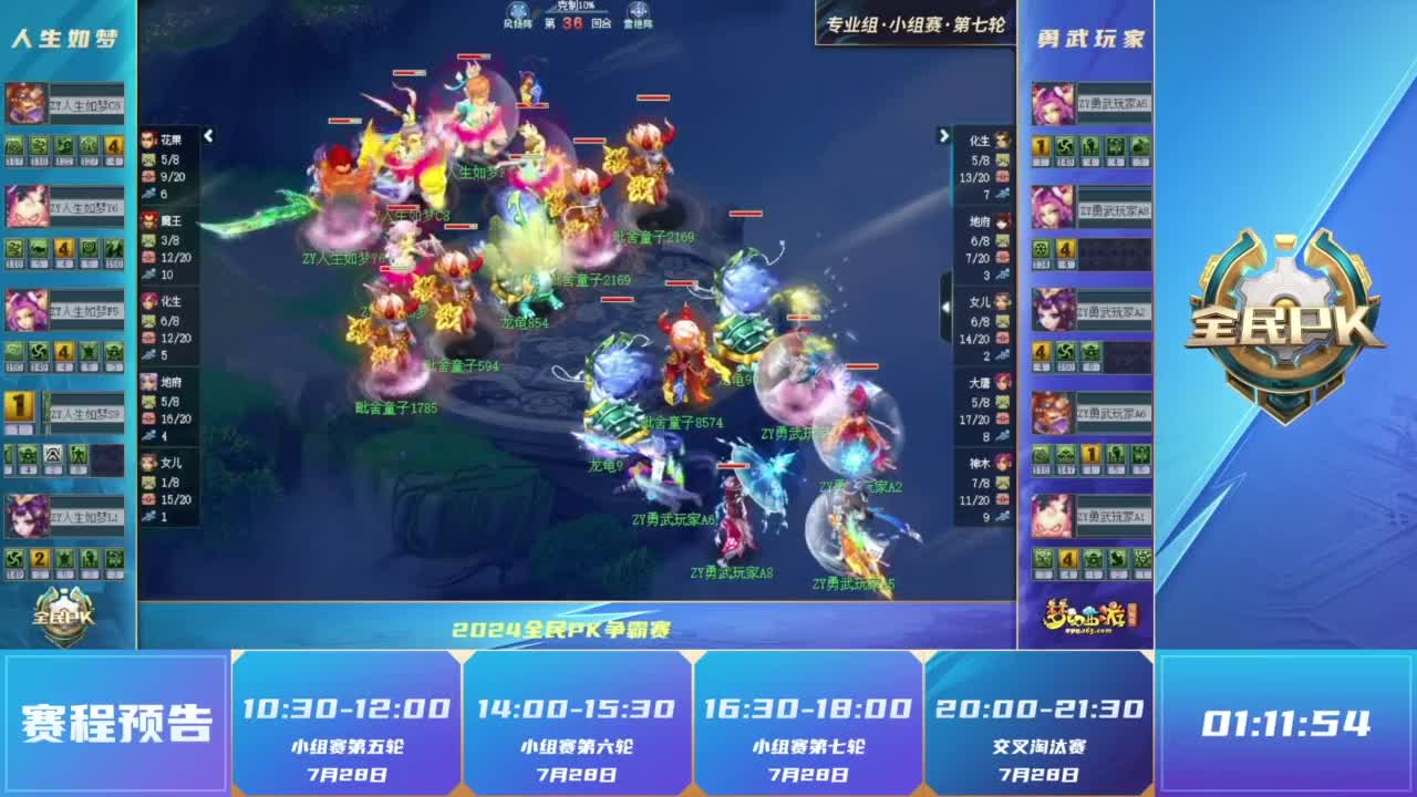 了比尔队季