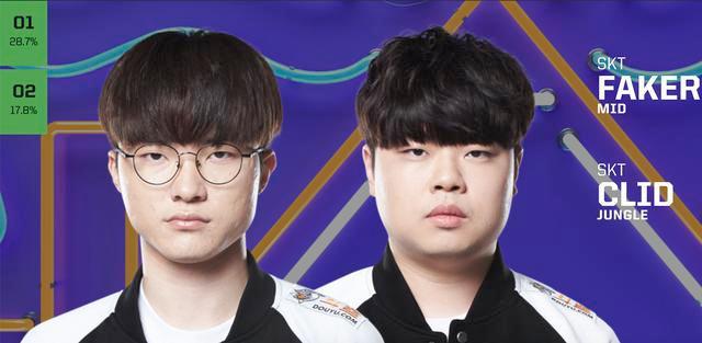 并不必然发 并不必然发