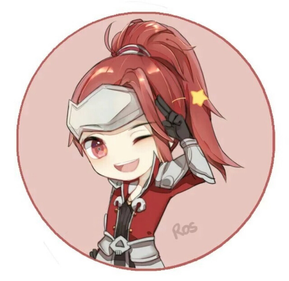 完成射门或