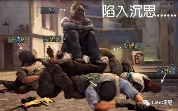 价值
