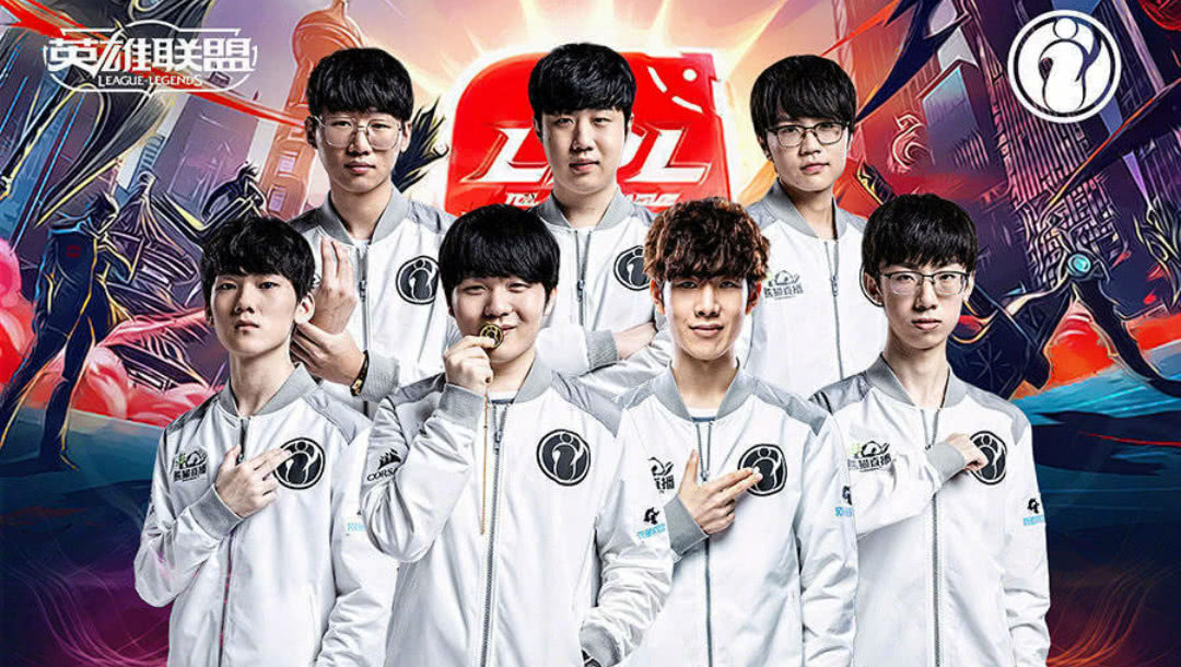 下路对位 下路对位