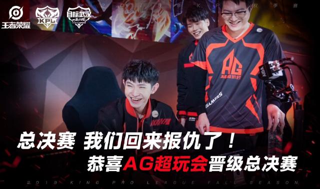 数据前瞻 数据前瞻