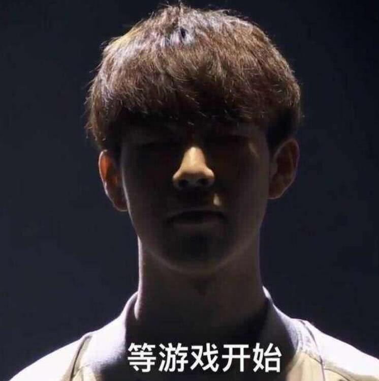 为例 为例