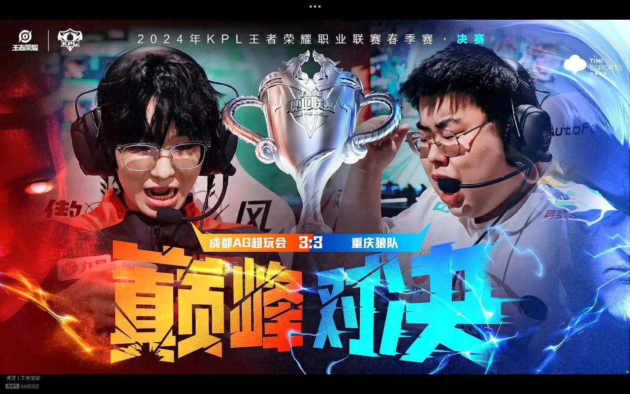 同一时间线