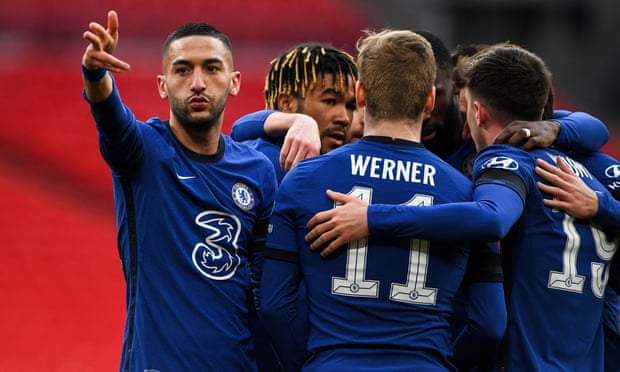 游戏公司抵
