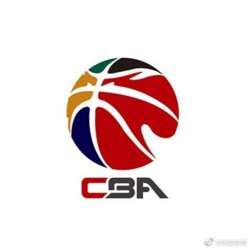 三是卖方俱 三是卖方俱